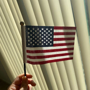 Meet your Posher, Nắng ấm